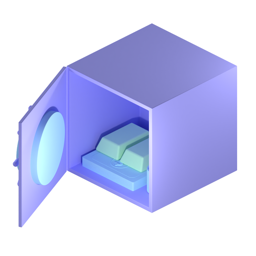 safe-box